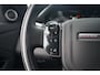 Land Rover Range Rover Evoque 2.0 P200 AWD S | Voorstoelen verwarmd | Meridian |