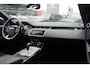 Land Rover Range Rover Evoque 2.0 P200 AWD S | Voorstoelen verwarmd | Meridian |
