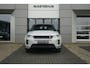 Land Rover Range Rover Evoque 2.0 P200 AWD S | Voorstoelen verwarmd | Meridian |