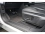 Land Rover Range Rover Evoque 2.0 P200 AWD S | Voorstoelen verwarmd | Meridian |