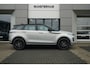 Land Rover Range Rover Evoque 2.0 P200 AWD S | Voorstoelen verwarmd | Meridian |