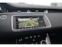 Land Rover Range Rover Evoque 2.0 P200 AWD S | Voorstoelen verwarmd | Meridian |