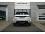 Land Rover Range Rover Evoque 2.0 P200 AWD S | Voorstoelen verwarmd | Meridian |
