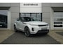 Land Rover Range Rover Evoque 2.0 P200 AWD S | Voorstoelen verwarmd | Meridian |