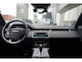 Land Rover Range Rover Evoque 2.0 P200 AWD S | Voorstoelen verwarmd | Meridian |