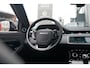 Land Rover Range Rover Evoque 2.0 P200 AWD S | Voorstoelen verwarmd | Meridian |