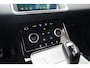Land Rover Range Rover Evoque 2.0 P200 AWD S | Voorstoelen verwarmd | Meridian |