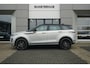 Land Rover Range Rover Evoque 2.0 P200 AWD S | Voorstoelen verwarmd | Meridian |