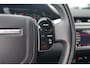 Land Rover Range Rover Evoque 2.0 P200 AWD S | Voorstoelen verwarmd | Meridian |