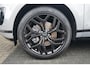 Land Rover Range Rover Evoque 2.0 P200 AWD S | Voorstoelen verwarmd | Meridian |