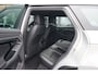Land Rover Range Rover Evoque 2.0 P200 AWD S | Voorstoelen verwarmd | Meridian |