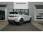 Land Rover Range Rover Evoque 2.0 P200 AWD S | Voorstoelen verwarmd | Meridian |