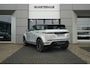 Land Rover Range Rover Evoque 2.0 P200 AWD S | Voorstoelen verwarmd | Meridian |