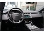 Land Rover Range Rover Evoque 2.0 P200 AWD S | Voorstoelen verwarmd | Meridian |