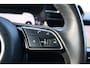 Audi A3 Sportback 30 TFSI Business edition | Carplay | Virtual | Navi |