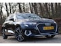 Audi A3 Sportback 30 TFSI Business edition | Carplay | Virtual | Navi |