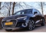 Audi A3 Sportback 30 TFSI Business edition | Carplay | Virtual | Navi |