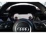 Audi A3 Sportback 30 TFSI Business edition | Carplay | Virtual | Navi |