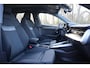 Audi A3 Sportback 30 TFSI Business edition | Carplay | Virtual | Navi |