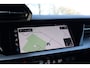 Audi A3 Sportback 30 TFSI Business edition | Carplay | Virtual | Navi |