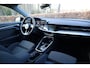 Audi A3 Sportback 30 TFSI Business edition | Carplay | Virtual | Navi |