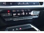 Audi A3 Sportback 30 TFSI Business edition | Carplay | Virtual | Navi |