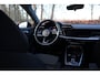 Audi A3 Sportback 30 TFSI Business edition | Carplay | Virtual | Navi |