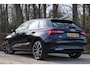 Audi A3 Sportback 30 TFSI Business edition | Carplay | Virtual | Navi |