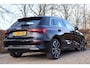 Audi A3 Sportback 30 TFSI Business edition | Carplay | Virtual | Navi |