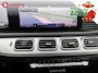 Mercedes-Benz GLE 350 de 4MATIC AMG Line Plugin Hybride NL Auto! Trekhaak 3.500kg Luchtvering NL Auto! | Burmester | Head Up | Distronic | 360 Camera