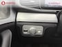 Mercedes-Benz GLE 350 de 4MATIC AMG Line Plugin Hybride SOH 90% Trekhaak 3.500kg Luchtvering NL Auto! | Burmester | Head Up | Distronic | 360 Camera