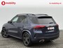 Mercedes-Benz GLE 350 de 4MATIC AMG Line Plugin Hybride SOH 90% Trekhaak 3.500kg Luchtvering NL Auto! | Burmester | Head Up | Distronic | 360 Camera