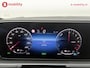 Mercedes-Benz GLE 350 de 4MATIC AMG Line Plugin Hybride Trekhaak 3.500kg Luchtvering NL Auto! | Burmester | Head Up | Distronic | 360 Camera