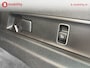 Mercedes-Benz GLE 350 de 4MATIC AMG Line Plugin Hybride SOH 90% Trekhaak 3.500kg Luchtvering NL Auto! | Burmester | Head Up | Distronic | 360 Camera