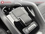 Mercedes-Benz GLE 350 de 4MATIC AMG Line Plugin Hybride Trekhaak 3.500kg Luchtvering NL Auto! | Burmester | Head Up | Distronic | 360 Camera