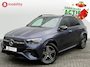 Mercedes-Benz GLE 350 de 4MATIC AMG Line Plugin Hybride NL Auto! Trekhaak 3.500kg Luchtvering NL Auto! | Burmester | Head Up | Distronic | 360 Camera
