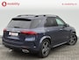 Mercedes-Benz GLE 350 de 4MATIC AMG Line Plugin Hybride Trekhaak 3.500kg Luchtvering NL Auto! | Burmester | Head Up | Distronic | 360 Camera