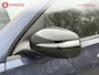 Mercedes-Benz GLE 350 de 4MATIC AMG Line Plugin Hybride SOH 90% Trekhaak 3.500kg Luchtvering NL Auto! | Burmester | Head Up | Distronic | 360 Camera