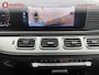 Mercedes-Benz GLE 350 de 4MATIC AMG Line Plugin Hybride Trekhaak 3.500kg Luchtvering NL Auto! | Burmester | Head Up | Distronic | 360 Camera