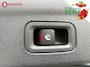 Mercedes-Benz GLE 350 de 4MATIC AMG Line Plugin Hybride NL Auto! Trekhaak 3.500kg Luchtvering NL Auto! | Burmester | Head Up | Distronic | 360 Camera