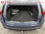 Mercedes-Benz GLE 350 de 4MATIC AMG Line Plugin Hybride SOH 90% Trekhaak 3.500kg Luchtvering NL Auto! | Burmester | Head Up | Distronic | 360 Camera