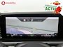 Mercedes-Benz GLE 350 de 4MATIC AMG Line Plugin Hybride NL Auto! Trekhaak 3.500kg Luchtvering NL Auto! | Burmester | Head Up | Distronic | 360 Camera