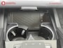 Mercedes-Benz GLE 350 de 4MATIC AMG Line Plugin Hybride SOH 90% Trekhaak 3.500kg Luchtvering NL Auto! | Burmester | Head Up | Distronic | 360 Camera