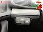 Mercedes-Benz GLE 350 de 4MATIC AMG Line Plugin Hybride NL Auto! Trekhaak 3.500kg Luchtvering NL Auto! | Burmester | Head Up | Distronic | 360 Camera
