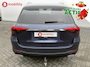 Mercedes-Benz GLE 350 de 4MATIC AMG Line Plugin Hybride NL Auto! Trekhaak 3.500kg Luchtvering NL Auto! | Burmester | Head Up | Distronic | 360 Camera