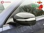 Mercedes-Benz GLE 350 de 4MATIC AMG Line Plugin Hybride NL Auto! Trekhaak 3.500kg Luchtvering NL Auto! | Burmester | Head Up | Distronic | 360 Camera
