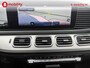Mercedes-Benz GLE 350 de 4MATIC AMG Line Plugin Hybride SOH 90% Trekhaak 3.500kg Luchtvering NL Auto! | Burmester | Head Up | Distronic | 360 Camera