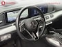 Mercedes-Benz GLE 350 de 4MATIC AMG Line Plugin Hybride Trekhaak 3.500kg Luchtvering NL Auto! | Burmester | Head Up | Distronic | 360 Camera