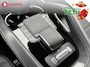 Mercedes-Benz GLE 350 de 4MATIC AMG Line Plugin Hybride NL Auto! Trekhaak 3.500kg Luchtvering NL Auto! | Burmester | Head Up | Distronic | 360 Camera