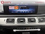 Mercedes-Benz GLE 350 de 4MATIC AMG Line Plugin Hybride SOH 90% Trekhaak 3.500kg Luchtvering NL Auto! | Burmester | Head Up | Distronic | 360 Camera